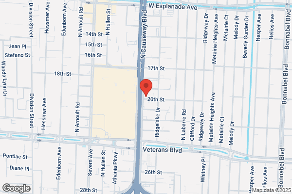 Hartman Electronics