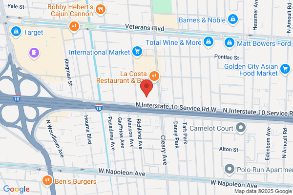 Giambelluca Insurance Agency