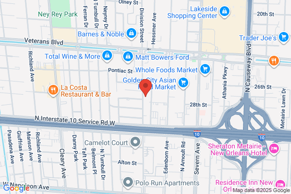 Scott W Smith Llc
