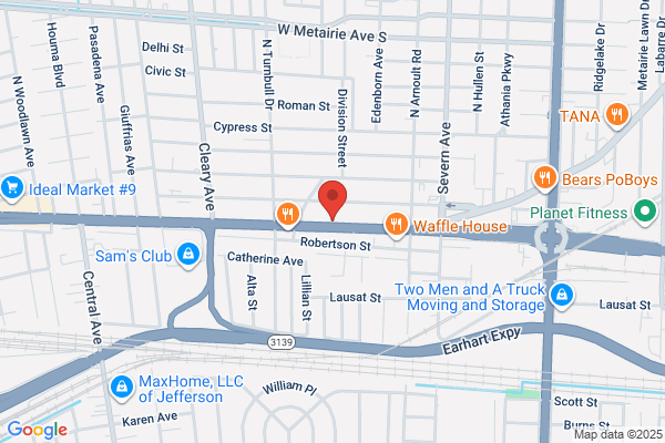 Selenberg Carl J Attorney