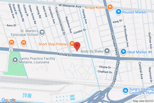Luis Espinoza, MD