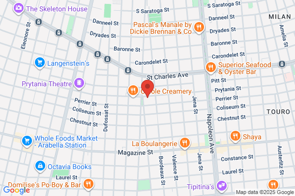 Artique Shoppe