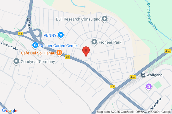 Unitech Training Academy