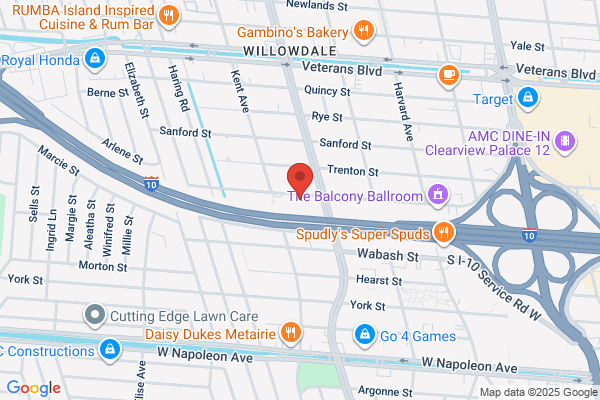 Capielano & Associates