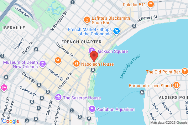 La Bonne Cuisine Books