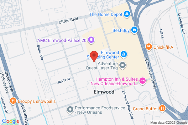 Packaging Services Corp.