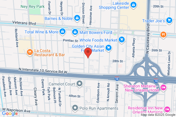 Schmidt & Associates