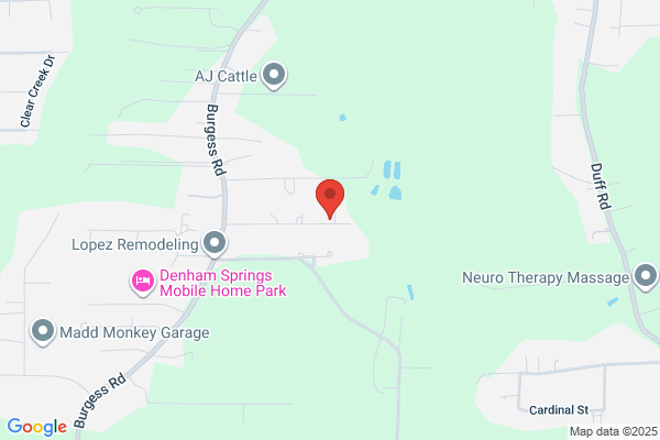 Pinnacle Plumbing & Heating