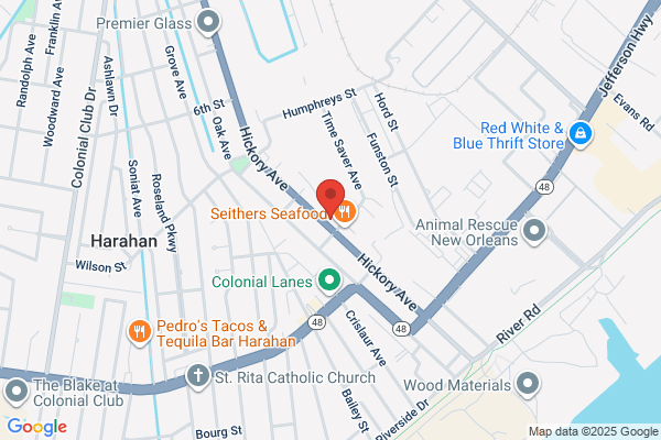 Blair Plumbing Sewer & Drain Cleaning