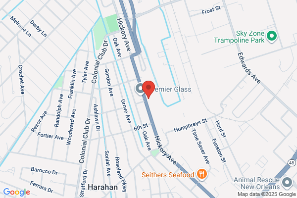 Blue Flash Drain & Sewer Cleaning