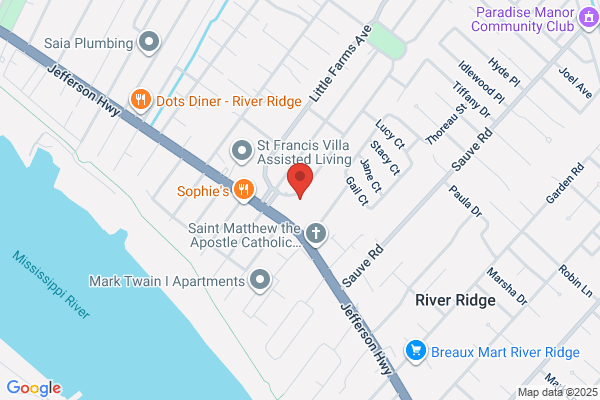 Steves Pool Service & Repair