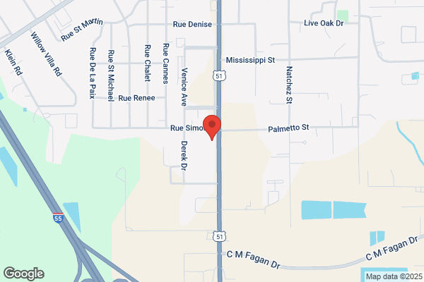 Acquisition Realty Inc
