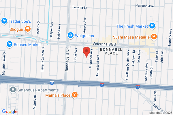 Demand Realty