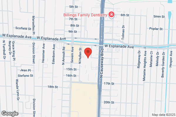 Lance and Gabriela Williams | United Real Estate Partners