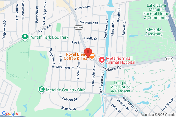 Sissy Wood Inc, Realtor & Wood Mortgage Llc