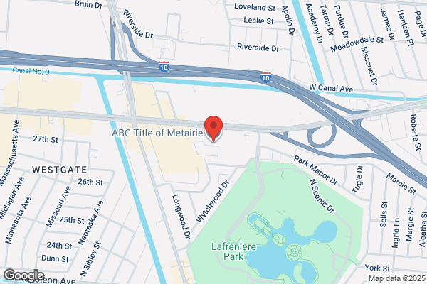 M Vrs Auto Title Company