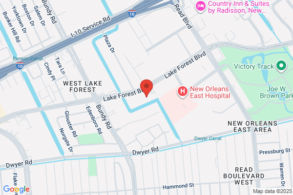 Big Easy Billiards & Sports Bar
