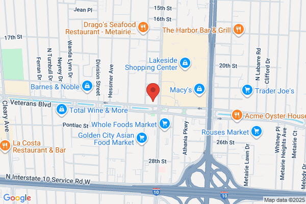 Eggroll House Restaurant