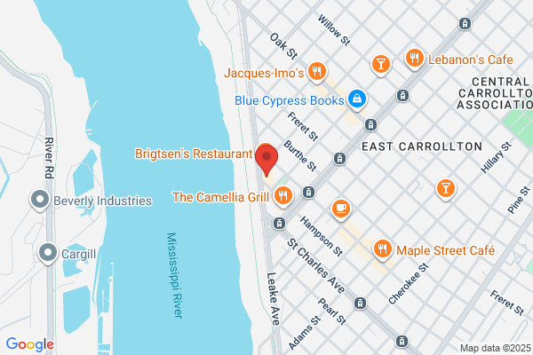Planet Beach Tanning Salons