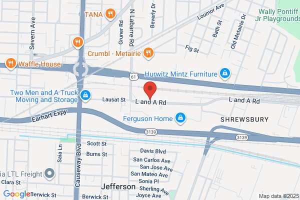 Electrical Sales Corporation