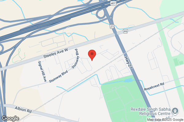 S & H Automotive Truck Repair Inc
