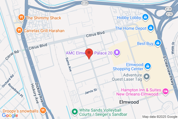 Starting Systems & Services Inc
