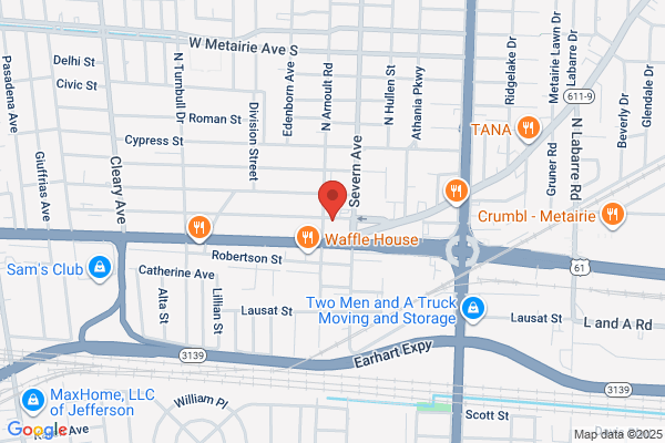 Sterling Truck & Trailer Repair