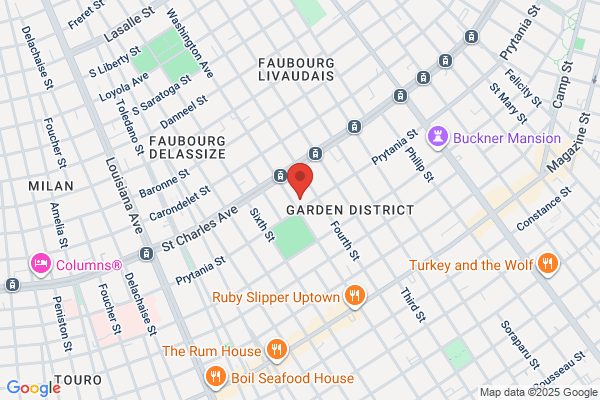 Roth Murphy Sanford & Co