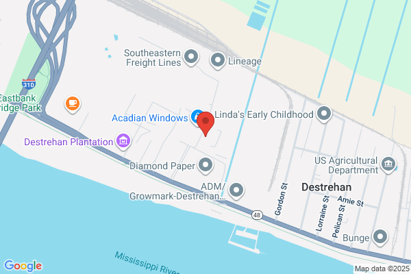Commercial Systems Agency A C & Heating