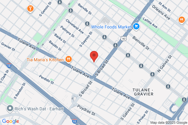 Magee & Sons Ac & Plumbing