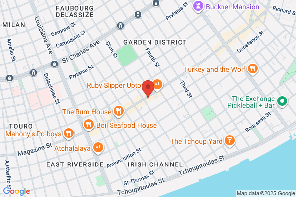 Home Hook & Ladder Antiques