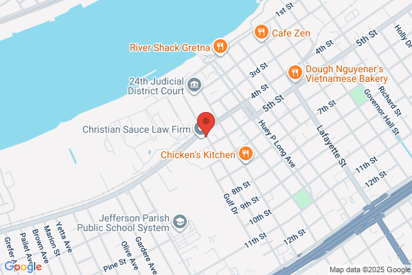 Law Office Of Susan H. Neathamer, APLC