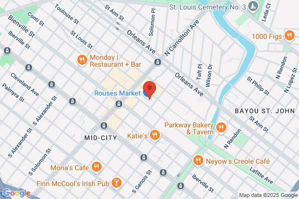Coinstar Kiosk | Bitcoin ATM