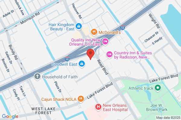 LibertyX Bitcoin ATM