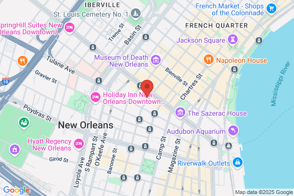 LibertyX Bitcoin ATM