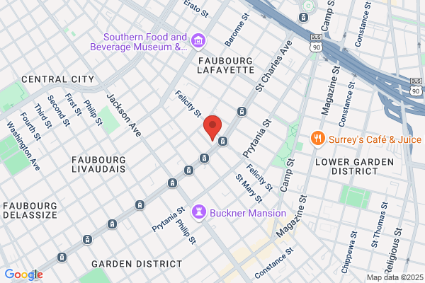 LibertyX Bitcoin ATM
