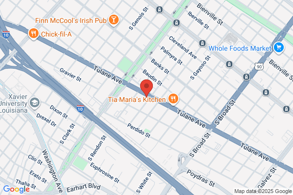 LibertyX Bitcoin ATM