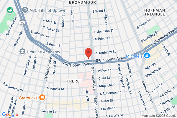 LibertyX Bitcoin ATM