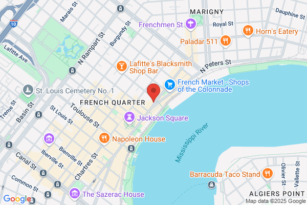 LibertyX Bitcoin ATM