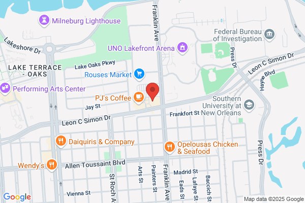 LibertyX Bitcoin ATM