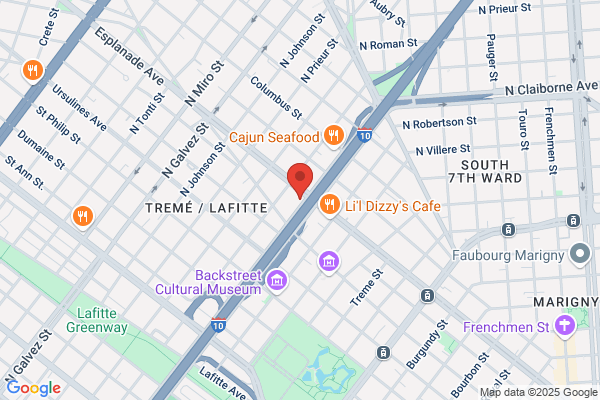 LibertyX Bitcoin ATM