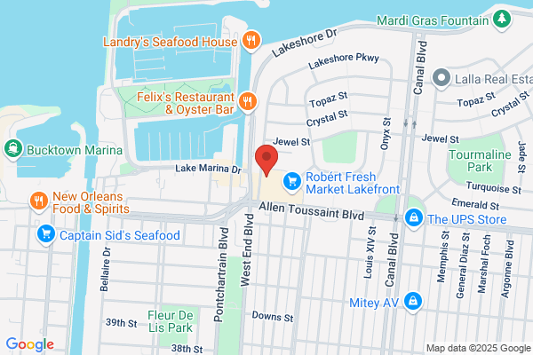 LibertyX Bitcoin ATM