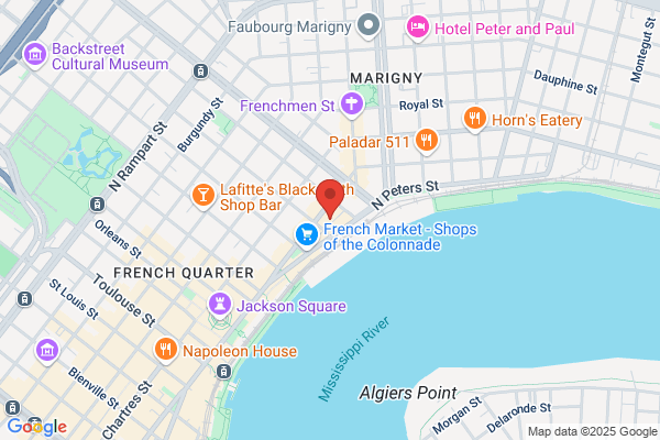 LibertyX Bitcoin ATM