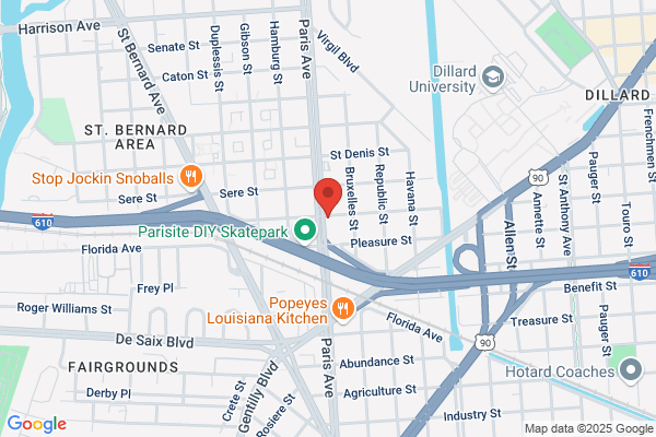 LibertyX Bitcoin ATM