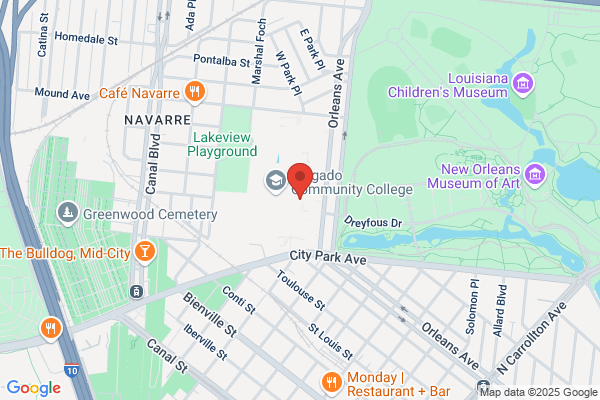 LibertyX Bitcoin ATM