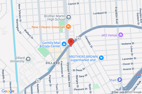 LibertyX Bitcoin ATM