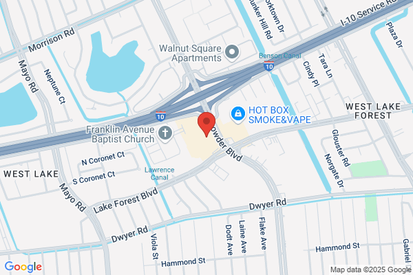 LibertyX Bitcoin ATM
