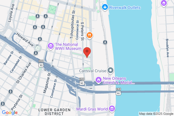 LibertyX Bitcoin ATM