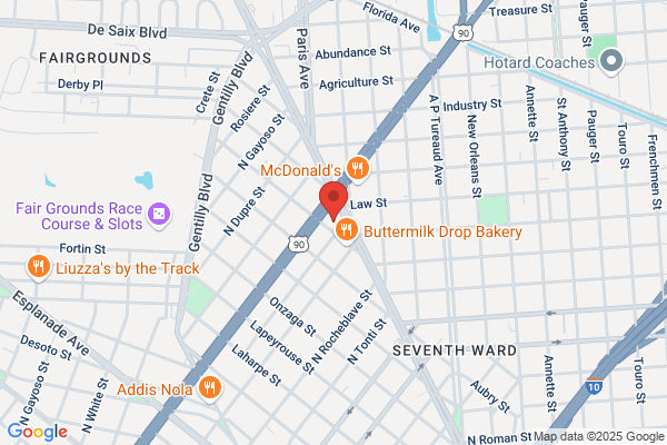 LibertyX Bitcoin ATM