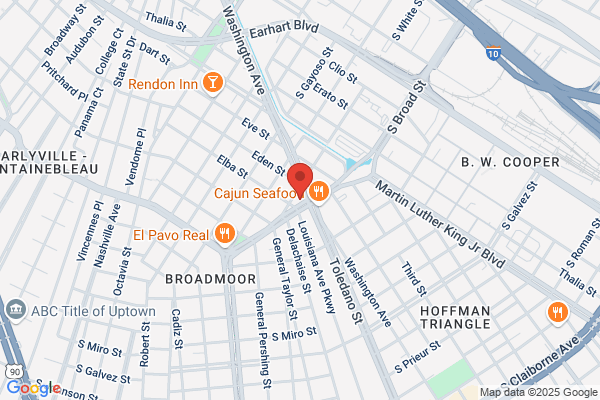 LibertyX Bitcoin ATM